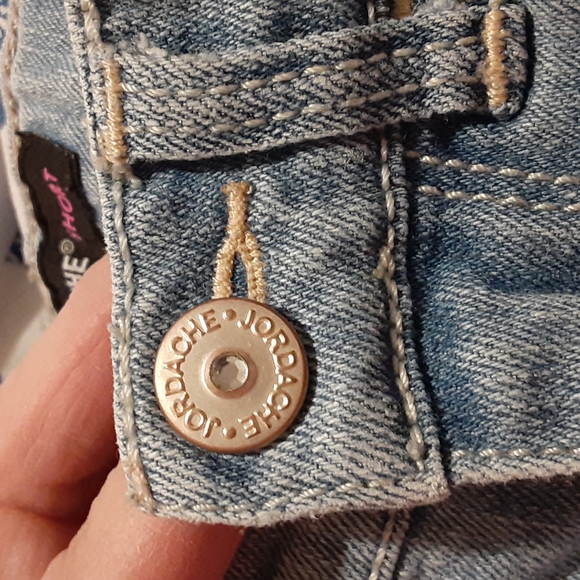 5/$20☆☆shorts - Picture 6 of 6